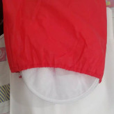 توری 5 طبقه بزرگ قطر ۵۰سانت